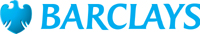 Barclays PLC